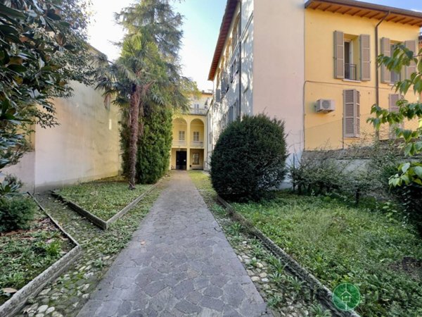 appartamento in vendita a Forlì in zona Centro Storico