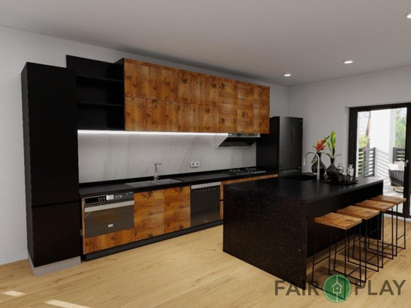 appartamento in vendita a Forlì in zona Centro Storico