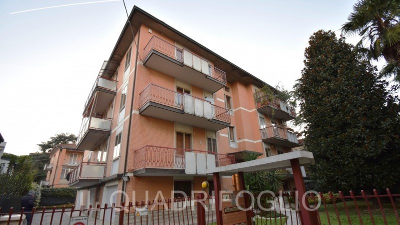 appartamento in vendita a Forlì