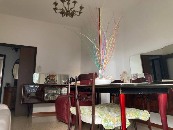 appartamento in vendita a Forlì