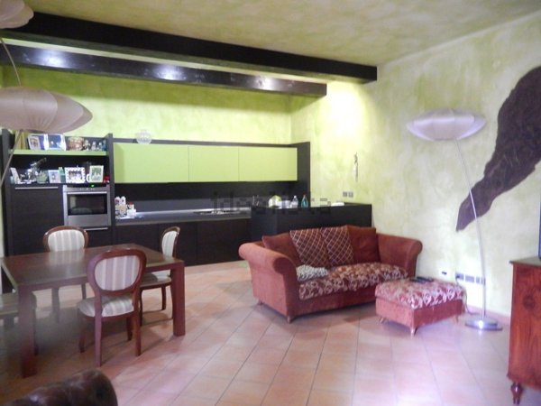 casa indipendente in vendita a Forlì in zona Centro Storico