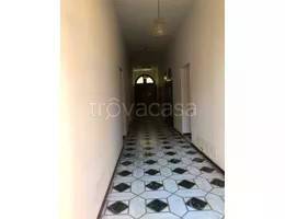 appartamento in vendita a Forlì in zona Centro Storico