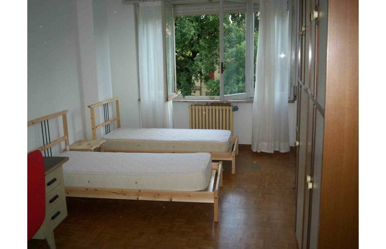 appartamento in vendita a Forlì in zona Centro Storico