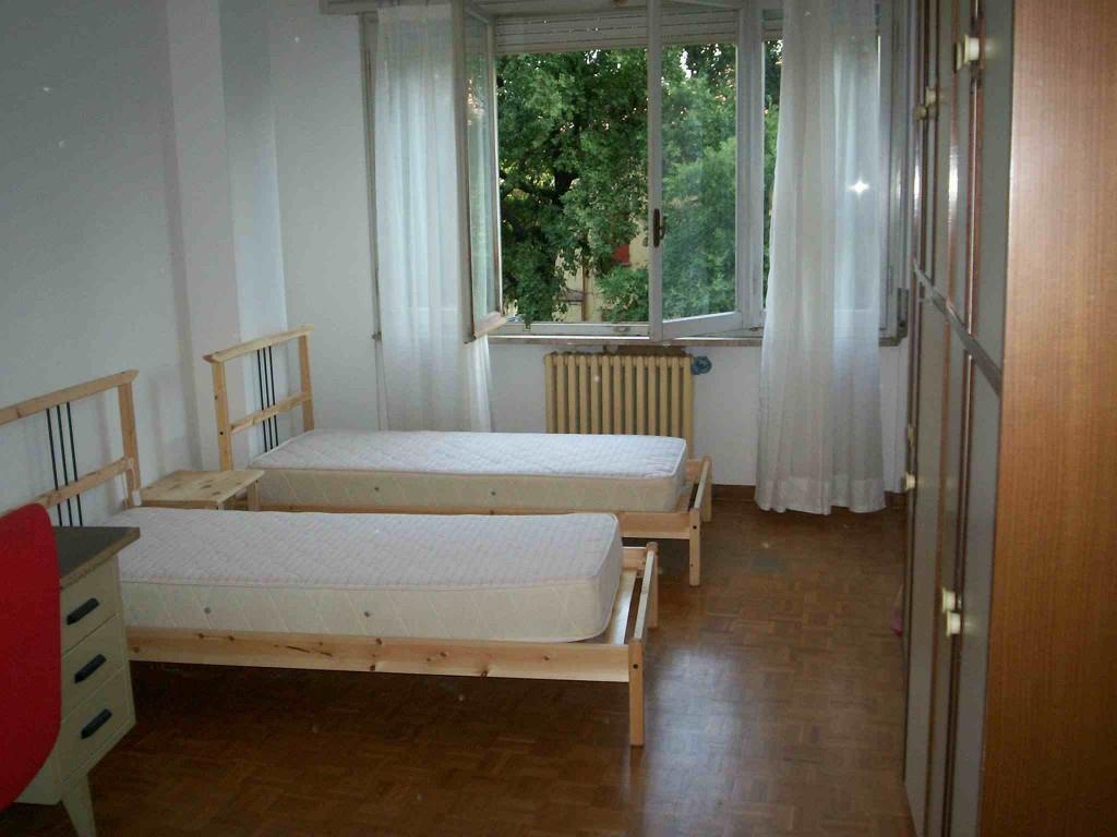 appartamento in vendita a Forlì in zona Centro Storico