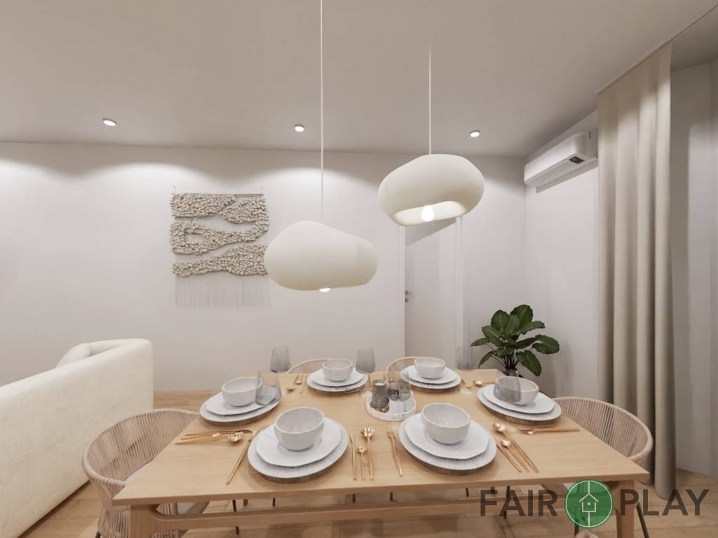 appartamento in vendita a Forlì in zona Centro Storico