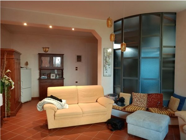 casa indipendente in vendita a Forlì