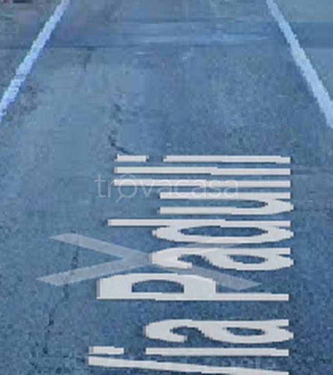 ufficio in vendita a Forlì in zona Cava