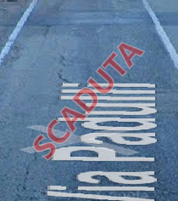 ufficio in vendita a Forlì in zona Cava