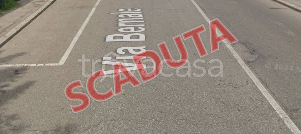 terreno edificabile in vendita a Forlì in zona Coriano