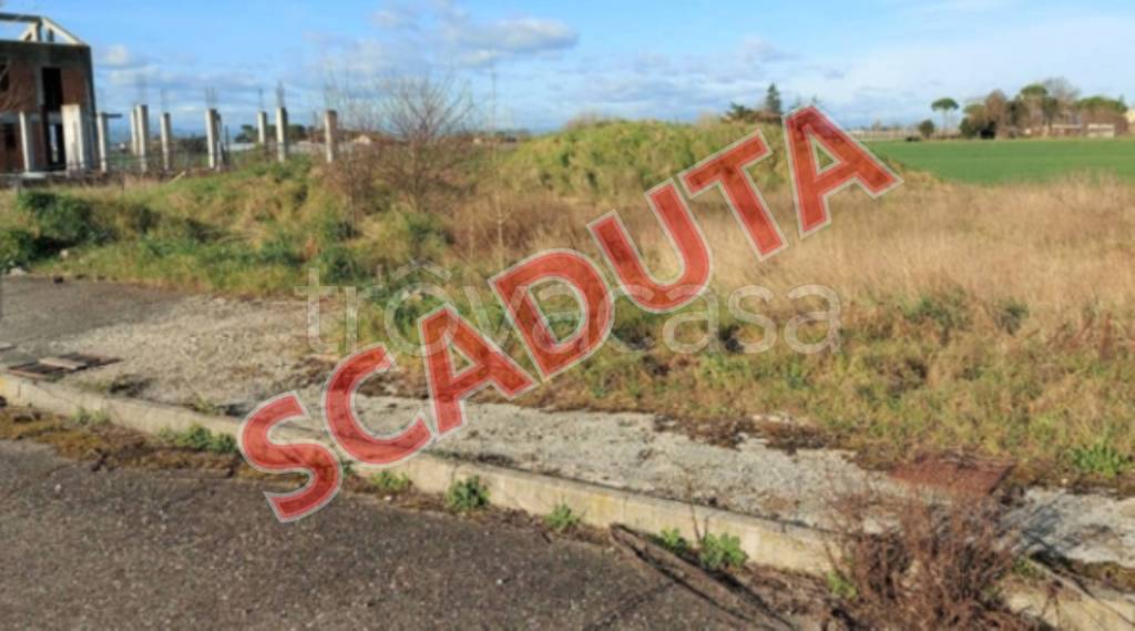 appartamento in vendita a Forlì