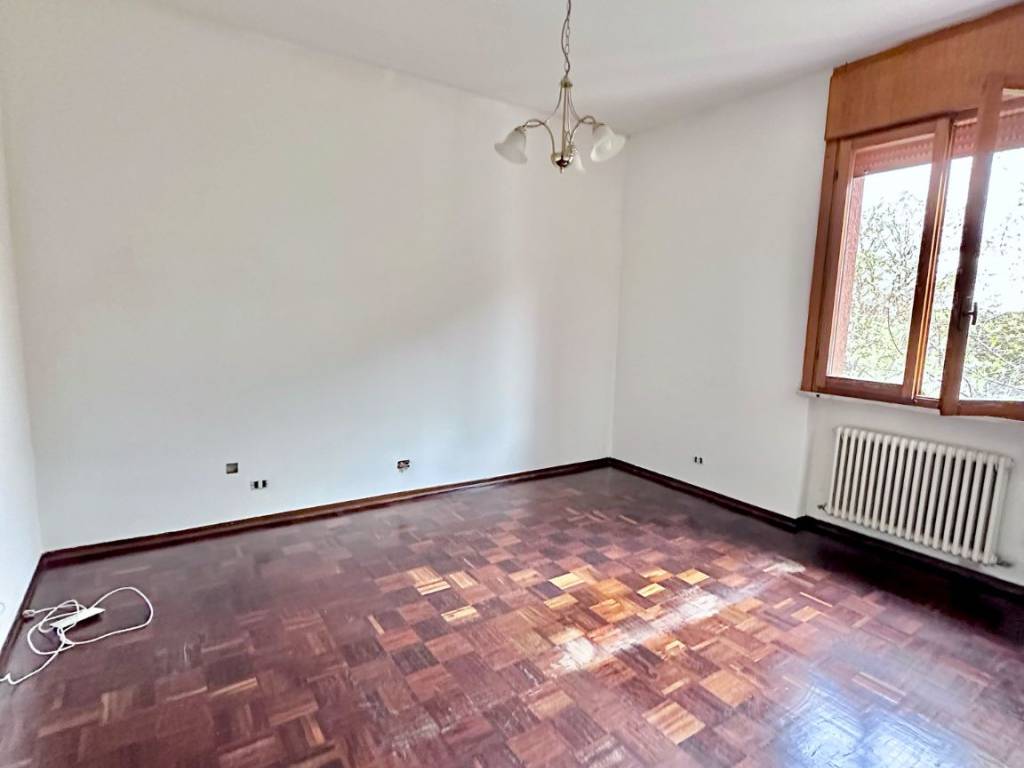 appartamento in vendita a Forlì in zona Musicisti / Grandi Italiani