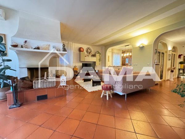 appartamento in vendita a Forlì in zona Centro Storico