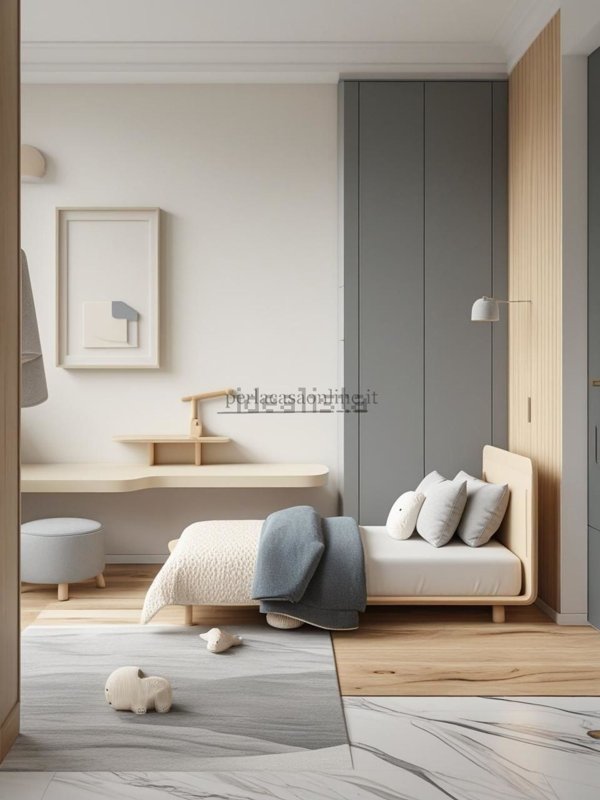 casa indipendente in vendita a Forlì