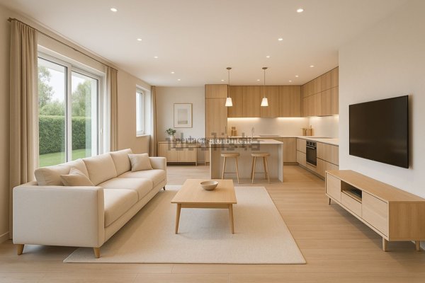 casa indipendente in vendita a Forlì