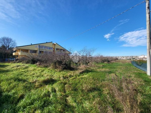 casa indipendente in vendita a Forlì