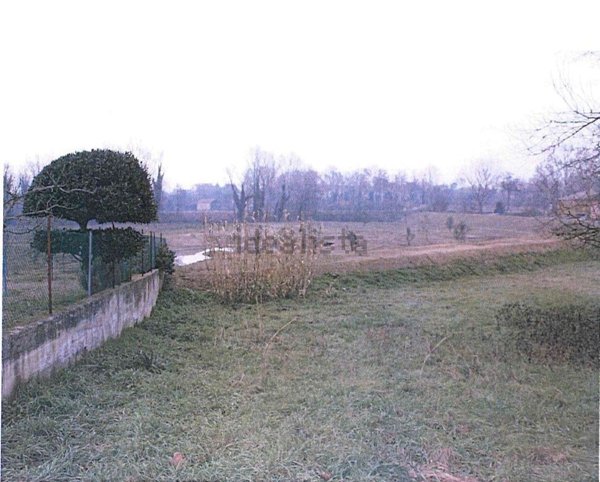 rudere in vendita a Forlì