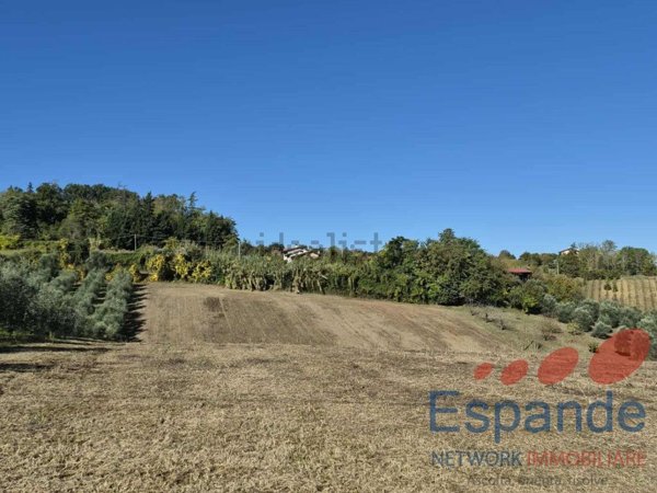 ufficio in vendita a Forlì in zona Centro Storico