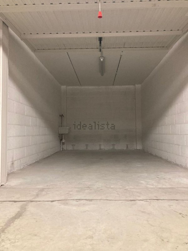 ufficio in vendita a Forlì in zona Centro Storico