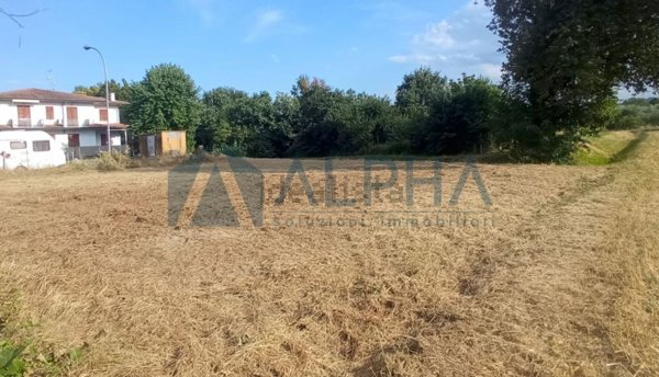 casa indipendente in vendita a Forlì in zona Rovere