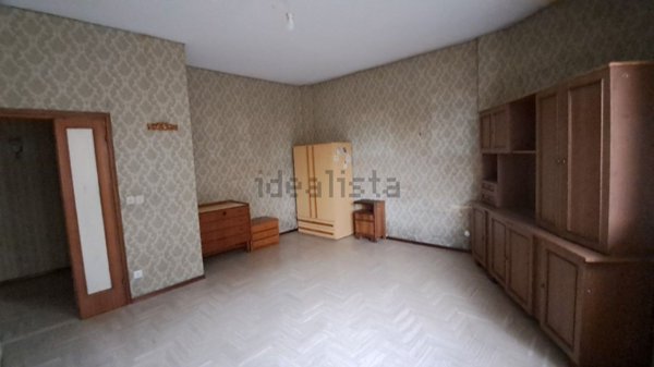 appartamento in vendita a Forlì in zona Centro Storico