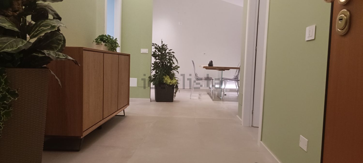 appartamento in vendita a Forlì in zona Centro Storico