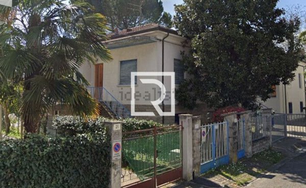 appartamento in vendita a Forlì in zona Cà Ossi