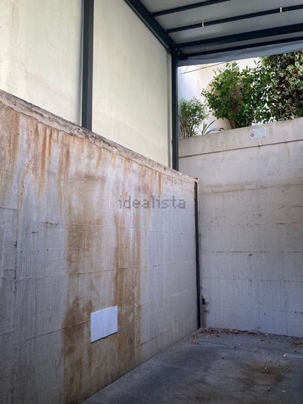 ufficio in vendita a Forlì in zona Centro Storico