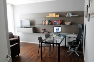 ufficio in vendita a Forlì