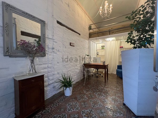 ufficio in vendita a Forlì