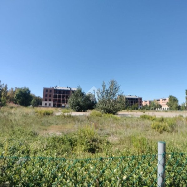 terreno edificabile in vendita a Forlì