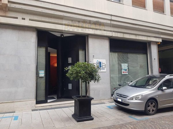 casa semindipendente in vendita a Forlì