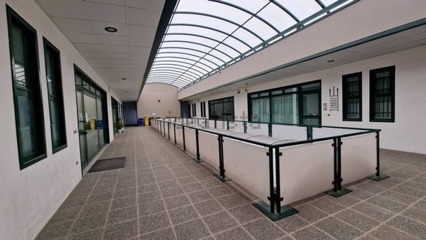 attico in vendita a Forlì