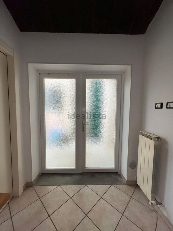 appartamento in vendita a Forlì in zona Centro Storico