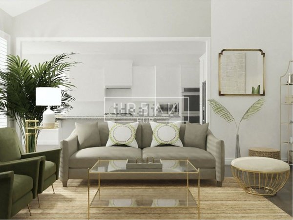 appartamento in vendita a Forlì