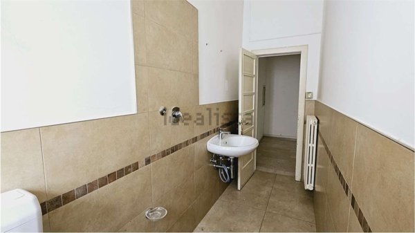 ufficio in vendita a Forlì in zona Centro Storico