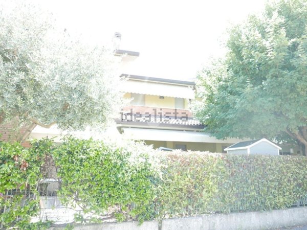 appartamento in vendita a Forlì in zona Branzolino