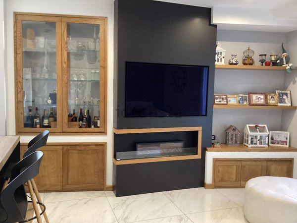 appartamento in vendita a Forlì