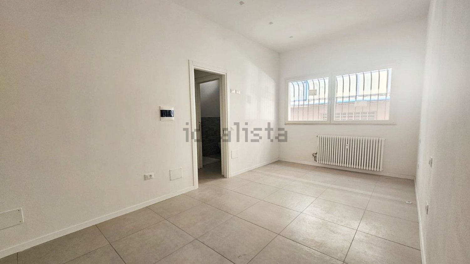 appartamento in vendita a Forlì