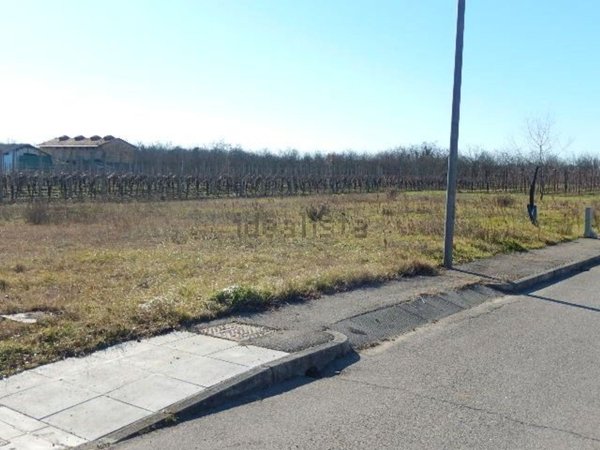 casa indipendente in vendita a Forlì in zona Villagrappa