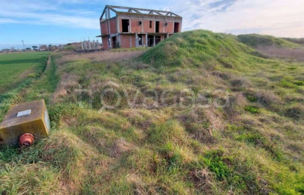 appartamento in vendita a Forlì in zona Pievequinta