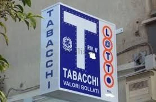 immagine annuncio 0 di 1