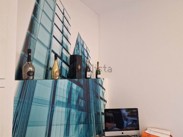 ufficio in vendita a Forlì