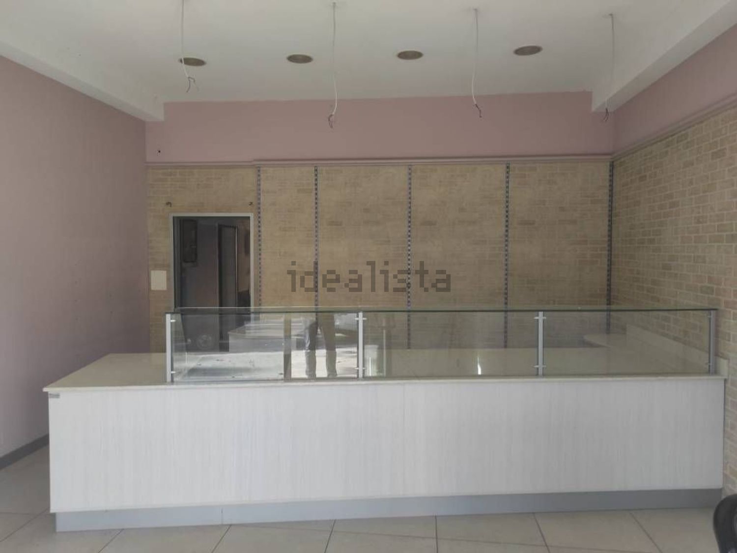 trivano in vendita a Forlì