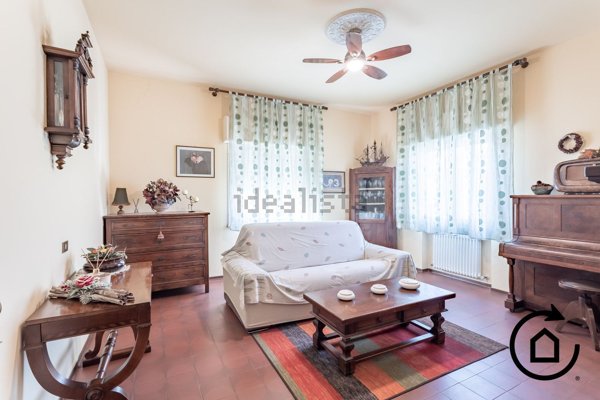 appartamento in vendita a Forlì