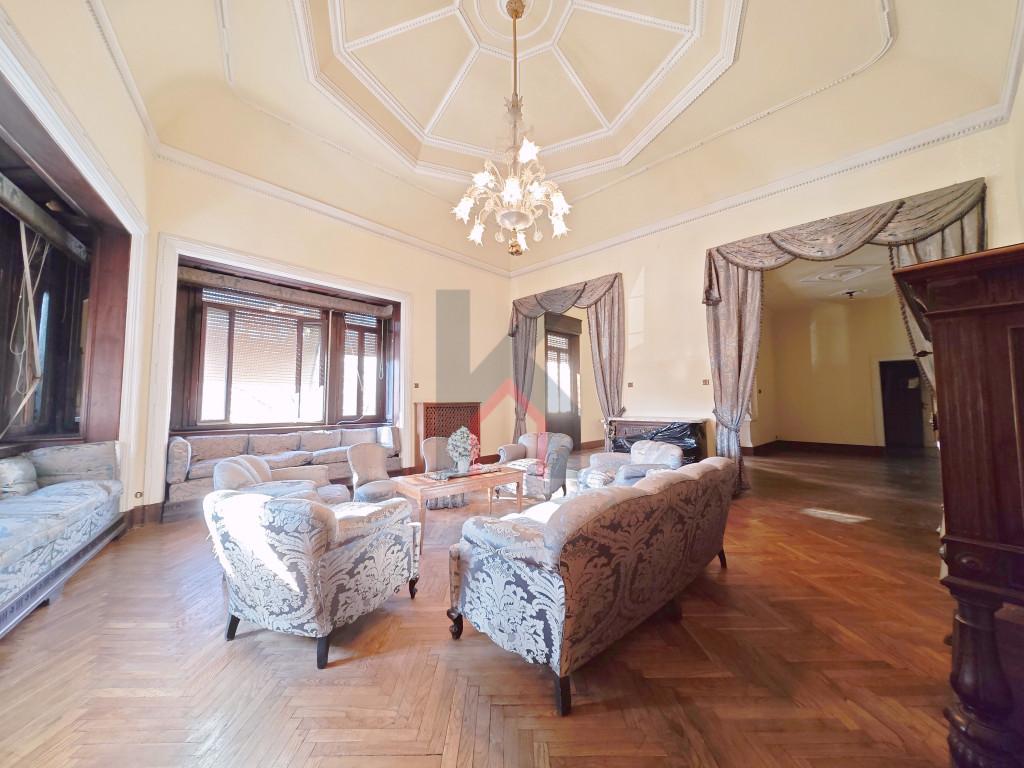 appartamento in vendita a Forlì in zona Centro Storico