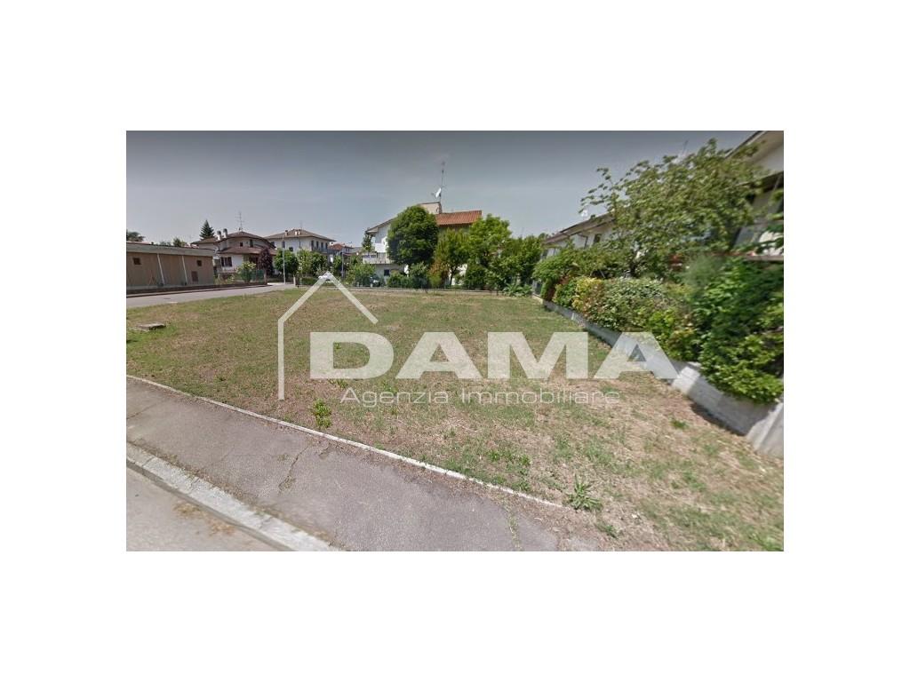 bifamiliare in vendita a Forlì in zona Villanova