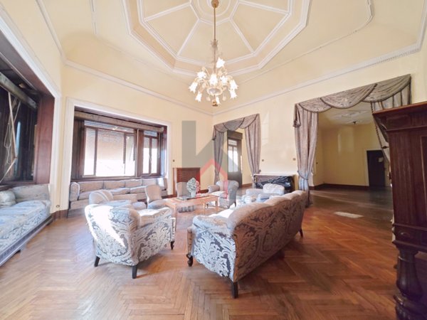 appartamento in vendita a Forlì in zona Centro Storico