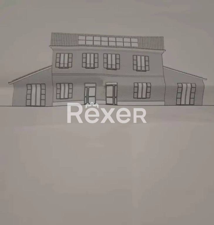 casa indipendente in vendita a Forlì in zona Carpinello