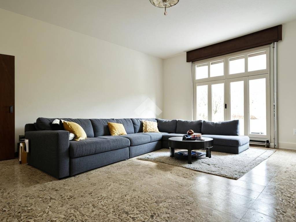 appartamento in vendita a Forlì