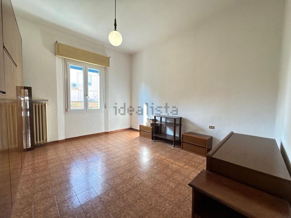 casa indipendente in vendita a Forlì